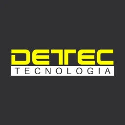Ikon DETEC MOBILE